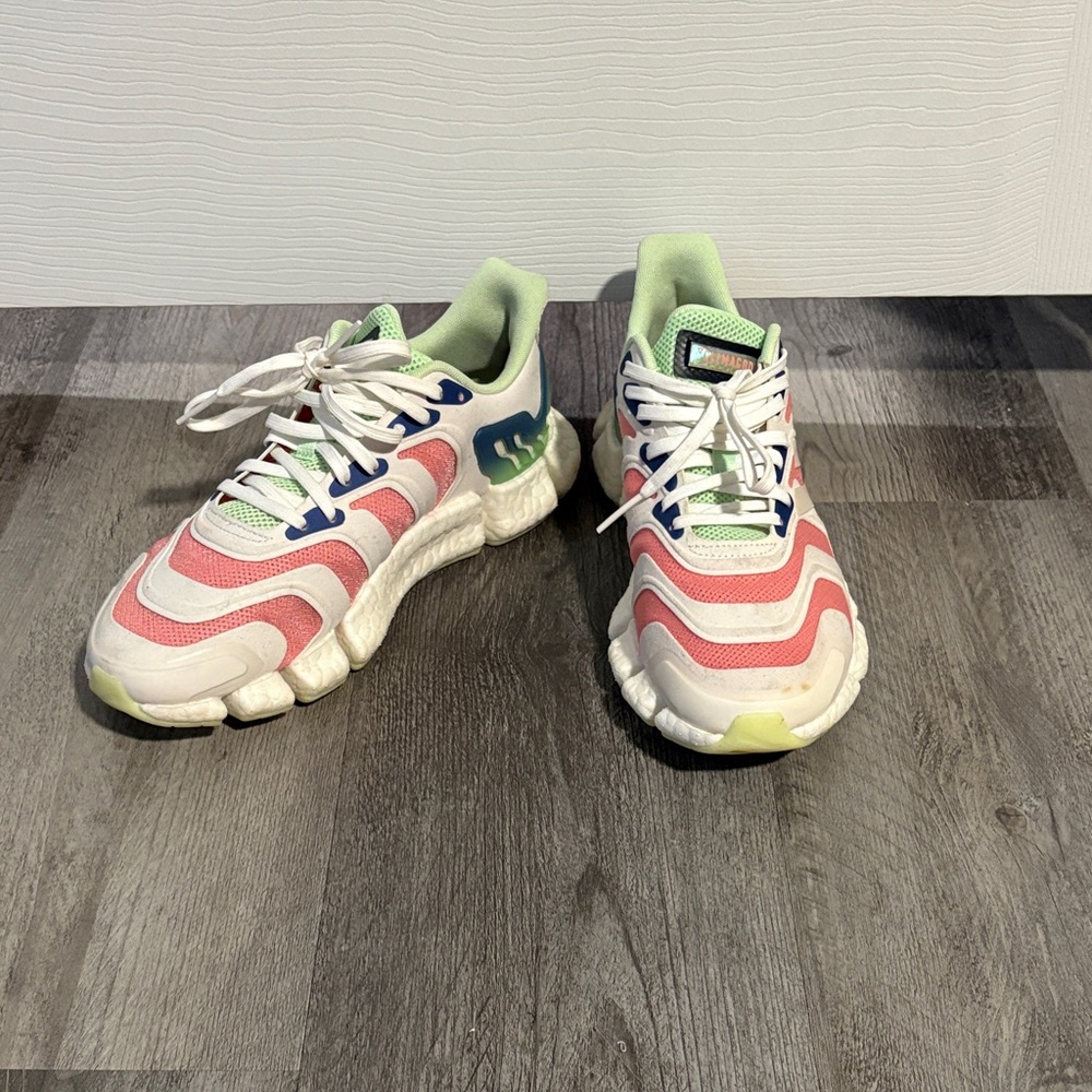 Adidas climacool Sneakers